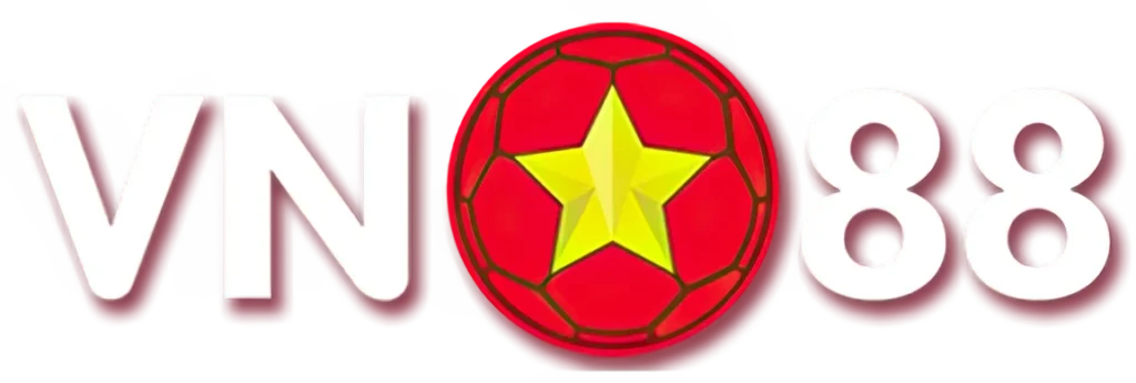 VN88 – Link Vào Nhà Cái VN88 Không Chặn | Đăng Ký +888K